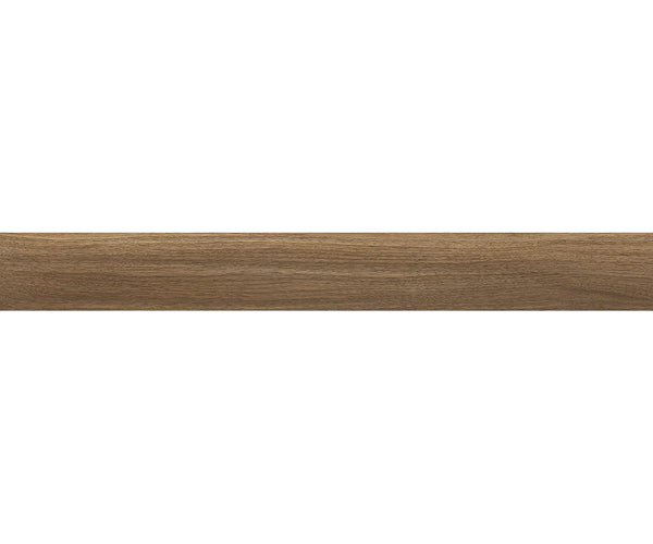 Brushwood 6 in. x 48 in. 2mm Glue Down Luxury Vinyl Plank Flooring