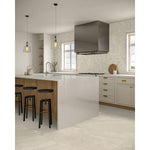 Charger l'image dans la visionneuse de galerie, Anatolia Vermont Oasis Porcelain Tile 0.33 inch Thickness 24 inch Width 15.5 sq. ft. Coverage Matte Rectified Stone Look