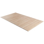 Load image into Gallery viewer, Ivy Hill Tile Montgomery Ribbon Maple Porcelain Tile – 0.39 inch Thick, 24 inch x 48 inch, 15.49 sq.ft/Case – Matte Finish