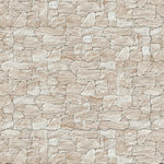 Load image into Gallery viewer, Merola Tile Caldera Roques Sand Porcelain Tile 0.38 inch Thickness 12.63 inch Width 11.2 sq. ft. Coverage Matte Textured Stone Look Floor and Wall Tile