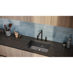 Load image into Gallery viewer, Anatolia 3 inch x 12 inch Aura Coast Glossy Pressed Ceramic Wall Tile (10.66 sq. ft./case)