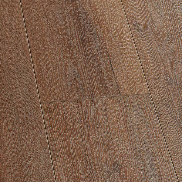 Malibu Wide Plank French Oak Melrose 9.13 in. x 60 in. Rigid Core Luxury Vinyl Plank Flooring (30.45 sq.ft./case)