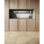 Load image into Gallery viewer, Anatolia Calacatta Crescente Matte Pressed Ceramic Wall Tile 4 inch x 16 inch – 10.76 sq.ft./case Marble Look Matte