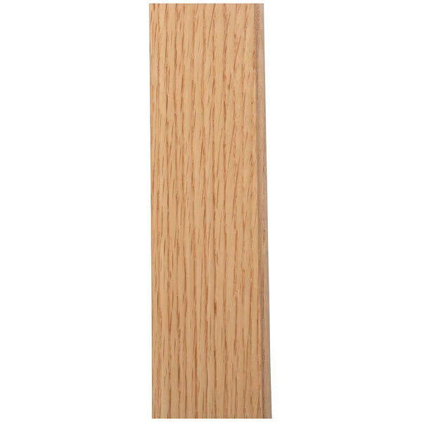 Bruce AO Oak Natural 3/4-inch Thick x 2 1/4-inch W Hardwood Flooring (20 sq. ft. / case)