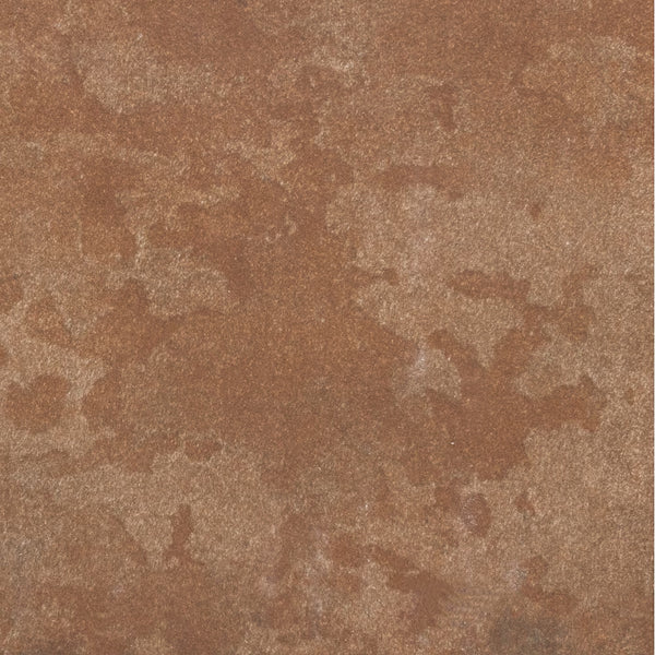 Merola Tile Americana Boston North Porcelain Tile 0.35 inch Thick x 4.38 inch Wide – 5.6 sq. ft. Coverage – Glazed Matte Finish