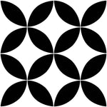 Load image into Gallery viewer, Starlight 1.5mm Thick 12&#39;&#39; W x 12&#39;&#39; L
