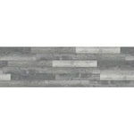 Load image into Gallery viewer, MSI Stone ULC Piedmont Harlan Gray 7 in. x 48 in. Rigid Core Luxury Vinyl Plank Flooring (23.77 sq. ft. / case)

