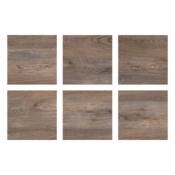 FloorPops Knotting Hill 12x12 Peel & Stick Floor Tiles Set of 20 (20sq.ft./case)