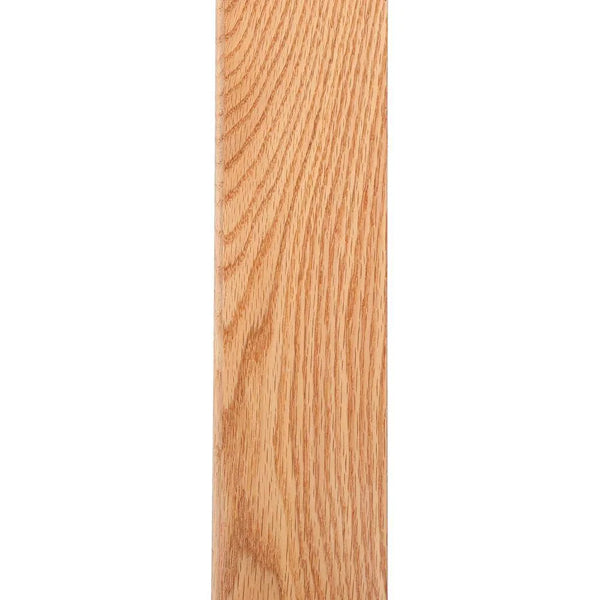 Bruce Red Oak AO Natural 3/4-inch Thick x 3-1/4-inch W Extra Hard Solid Hardwood Flooring (22 sq. ft. / case)