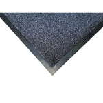 Load image into Gallery viewer, Turin Power Mat Indoor Entrance Mat - Synthetic Absorption Yarn with PVC Backing - 120 x 300 cm
