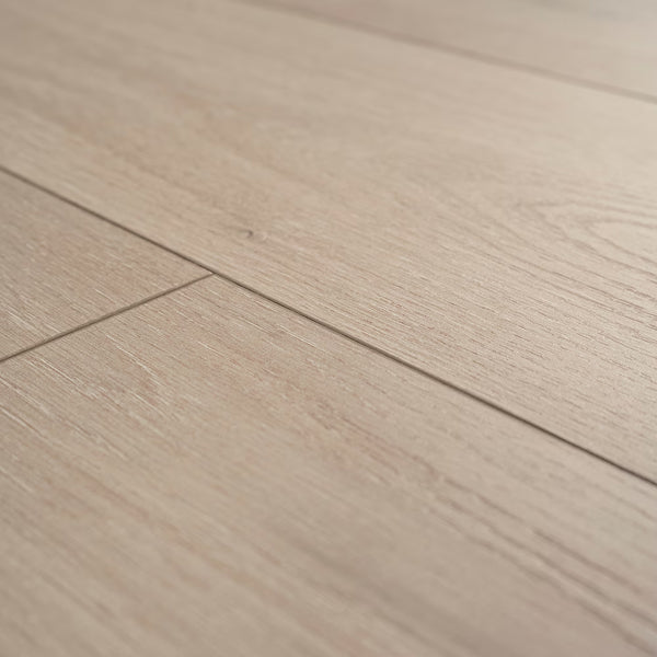MSI Stone ULC Aspen Sun 10 mm T x 7.72-inch W x 47.87-inch L Hybrid Resilient Flooring (17.96 sq. ft. / case)