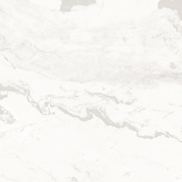 Bonneville 1.5mm Thick 12'' W x 12'' L Stone Vinyl