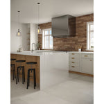 Load image into Gallery viewer, Anatolia Sahara Brick Porcelain Tile – 0.32 inch Thick, 3 inch x 12 inch, 4.84 sq.ft/Case – Matte Pressed Brick Look Finish