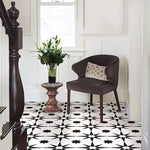 Charger l'image dans la visionneuse de galerie, FloorPops Altair 12-in x 12-in Peel &amp; Stick Floor Tiles (20 sq.ft./case)