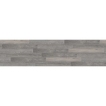 Load image into Gallery viewer, MSI Stone ULC Lowcountry Urban Ash 7.36-inch x 48.31-inch Luxury Vinyl Plank Flooring (39.52 sq. ft. / case)
