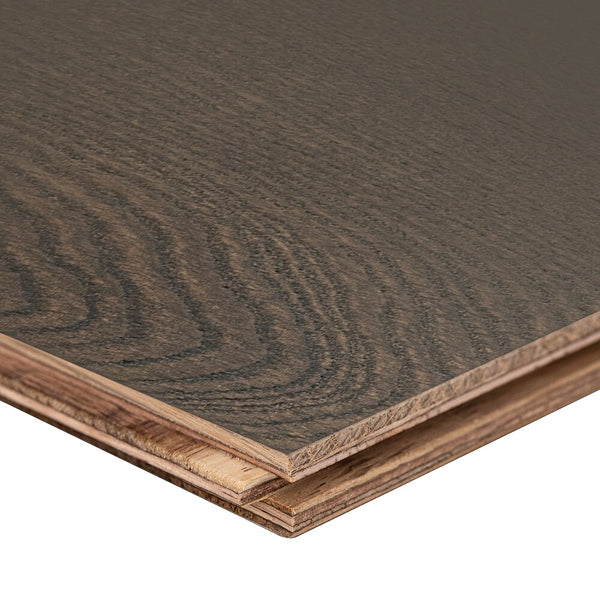 MSI Stone ULC Lancaster Artesia Lane 12 mm T x 7.48 in. W x 74.8 in. L Engineered Hardwood (34.97 sq.ft./Case)