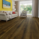 Charger l&#39;image dans la visionneuse de galerie, Wilderness Natural Wonders 1/2&quot; Thick x 7-1/2&quot; Wide Engineered Hardwood Flooring
