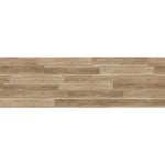 Load image into Gallery viewer, MSI Stone ULC Piedmont Balsam Blonde 7 in. x 48 in. Rigid Core Luxury Vinyl Plank Flooring (23.77 sq. ft./case)