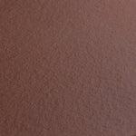 Charger l'image dans la visionneuse de galerie, Carrelage de sol et mural en céramique rouge Merola Tile Quarry Flame épaisseur 0,46 pouce largeur 5,88 pouces 5,98 pi ca/caisse finition texturée non émaillée