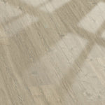 Charger l'image dans la visionneuse de galerie, Classics Laminate Flooring 7 in. W x 47.27 in. L 10mm (22.09 sq.ft./case)