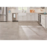Charger l'image dans la visionneuse de galerie, Lifeproof Quartzite 12 inch x 24 inch Glazed Porcelain Floor and Wall Tile – 15.6 sq.ft. per Case