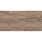 Charger l&#39;image dans la visionneuse de galerie, Revêtement de sol stratifié aspect bois brun moyen Lifeproof Autumn Oak, 12 mm x 7,6 po l x 54,45 po L (17,24 pi²/boîte)
