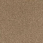 Load image into Gallery viewer, Foss Floors Rib N29 Chestnut 18-inch x 18-inch Carpet Tiles (16 Tiles / Case)
