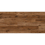 Charger l&#39;image dans la visionneuse de galerie, Revêtement de sol stratifié gris moyen, collection Home Decorators, Goldwyn Hickory, 12 mm x 6,26 po x 54,45 po (16,57 pi²/boîte)
