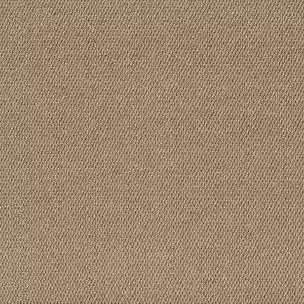 Foss Floors Hobnail N29 Chestnut 24-inch x 24-inch Carpet Tiles (15 Tiles / Case)