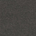 Load image into Gallery viewer, Foss Floors Flat N09 Black Ice 24-inch x 24-inch Carpet Tiles (15 Tiles / Case)
