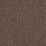 Load image into Gallery viewer, Foss Floors Rib N49 Espresso 18-inch x 18-inch Carpet Tiles (16 Tiles / Case)
