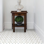 Load image into Gallery viewer, Stellar 1.5mm Thick 12&#39;&#39; W x 12&#39;&#39; L
