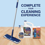 Load image into Gallery viewer, Bona Hardwood Floor Cleaner Lavender Thyme 947ml
