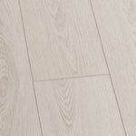 Load image into Gallery viewer, Malibu Wide Plank French Oak Long Beach 7.17 in. x 60 in. Rigid Core Luxury Vinyl Plank Flooring (23.88 sq. ft./Case)
