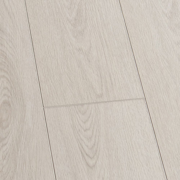 Malibu Wide Plank French Oak Long Beach 7.17 in. x 60 in. Rigid Core Luxury Vinyl Plank Flooring (23.88 sq. ft./Case)
