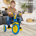 Charger l'image dans la visionneuse de galerie, 6" x 36" x 5mm Luxury Vinyl Plank, Interlocking Floor Plank