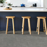 Load image into Gallery viewer, FloorPops Tundra Peel &amp; Stick Floor Tiles Set of 20