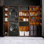Load image into Gallery viewer, MSI Stone ULC Geldrich 12 MIL x 12 in. x 24 in. Luxury Vinyl Plank Flooring (19.37 sq. ft./case)
