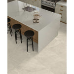 Charger l'image dans la visionneuse de galerie, Anatolia Vermont Oasis Porcelain Tile 0.33 inch Thickness 24 inch Width 15.5 sq. ft. Coverage Matte Rectified Stone Look