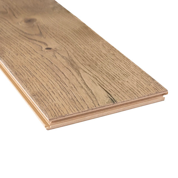 Mohawk Elite Gibbonburg 7.5 in. W x 54.68 in. L 12mm Luxury Vinyl Tile Flooring (16.93 sq.ft./case)