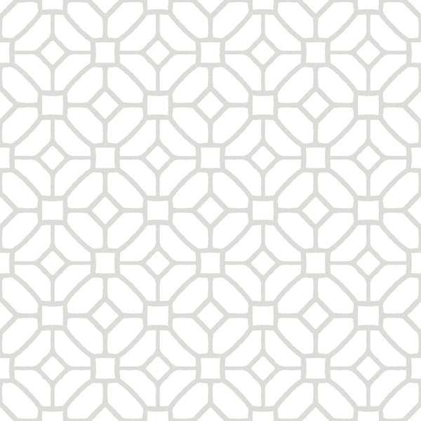 Lattice 1.5mm Thick 12'' W x 12'' L