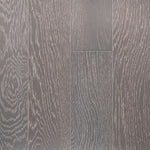 Load image into Gallery viewer, OptiWood Glenwood Waterproof Hardwood Flooring – 5 in. W x Varying L (16.68 sq. ft. / case)
