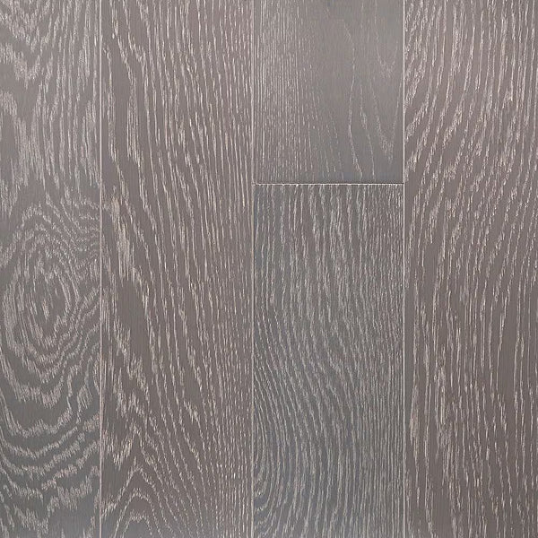 OptiWood Glenwood Waterproof Hardwood Flooring – 5 in. W x Varying L (16.68 sq. ft. / case)