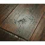 Charger l&#39;image dans la visionneuse de galerie, Calatan Hickory Hardwood Flooring
