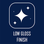 Charger l&#39;image dans la visionneuse de galerie, Piece of Nature Gold 0.5 in Thick x 7.5 in Wide Engineered Hardwood Flooring
