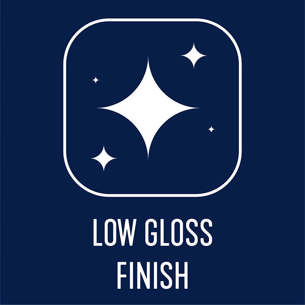 Piece of Nature Gold 0.5 in Thick x 7.5 in Wide Engineered Hardwood Flooring