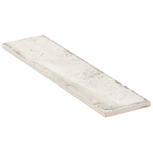 MSI Stone ULC Olimpia Porcelain Tile 0.35 inch Thickness 8 inch Width 5.16 sq. ft. Coverage Matte Patterned Floor and Wall Tile