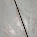 Load image into Gallery viewer, Merola Tile Kings Aurora Encaustic Ceramic Floor &amp; Wall Tile 0.39 inch Thick 17.63 inch Wide 10.95 sq. ft. per Case – Glazed Low Sheen Textured Finish