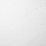 Load image into Gallery viewer, MaxCore Ultra 28mil x 7.3&quot; W x 48&quot; L Click Lock Luxury Vinyl Plank Flooring
