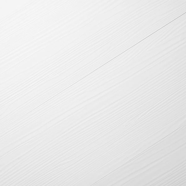 MaxCore Ultra 28mil x 7.3" W x 48" L Click Lock Luxury Vinyl Plank Flooring